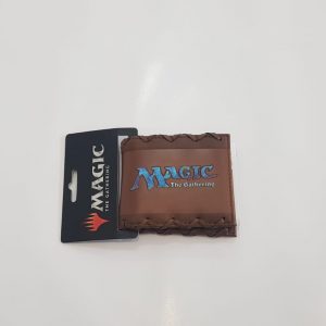 CARTERA MAGIC