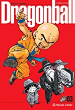 Dragon-Ball-Ultimate-nª-03