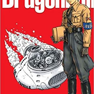 Dragon-Ball-Ultimate-nª-05