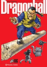 Dragon-Ball-Ultimate-nª-06