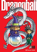Dragon-Ball-Ultimate-nª-08