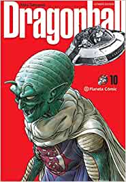Dragon-Ball-Ultimate-nª-10