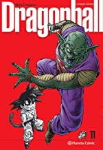 Dragon-Ball-Ultimate-nª-11