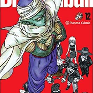 Dragon-Ball-Ultimate-nª-12