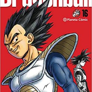 Dragon-Ball-Ultimate-nª-16