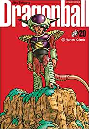 Dragon-Ball-Ultimate-nª-20