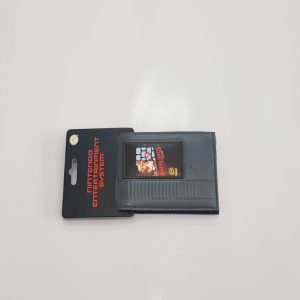 CARTERA MARIO BROS