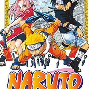 Naruto-no-02