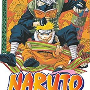 Naruto-no-03