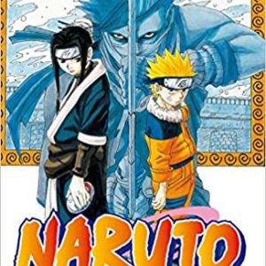 Naruto-no-04