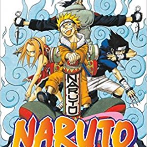 Naruto-no-05