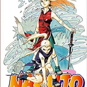 Naruto 6