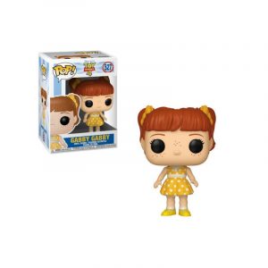 TOY STORY 527