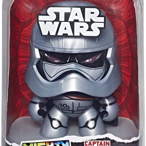 Mighty Muggs phasma