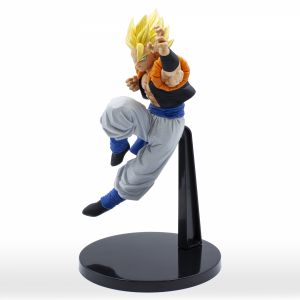 Dragon Ball Z GOGETA