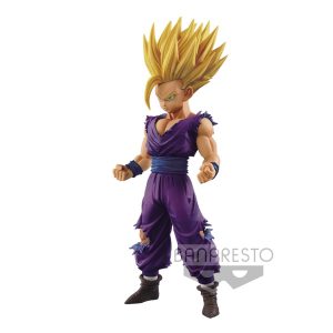 GOHAN SS2 TORNEO DE CELL