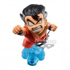 Goku Niño
