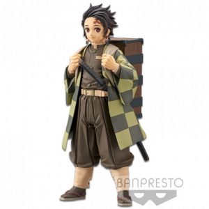 Kimetsu no Yaiba -Tanjiro-