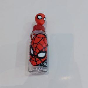 Botella Spiderman 560ml