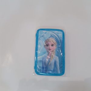 Estuche completo FROZEN
