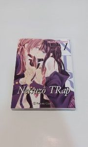 NETSUZO TRAP