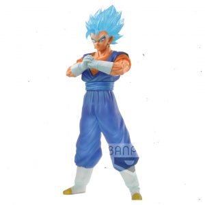 VEGETTO BLUE